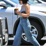 coffeela110719-023.jpg