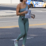 coffeela110821-006.jpg