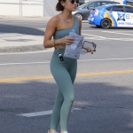 coffeela110821-007.jpg