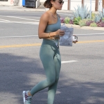 coffeela110821-008.jpg