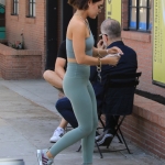 coffeela110821-011.jpg