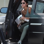 coffeela110821-013.jpg
