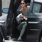 coffeela110821-014.jpg
