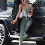 coffeela110821-019.jpg
