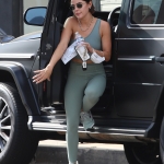 coffeela110821-020.jpg