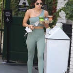 coffeela110821-025.jpg