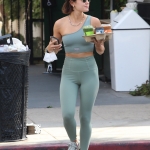 coffeela110821-029.jpg