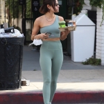 coffeela110821-032.jpg