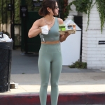 coffeela110821-033.jpg