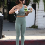coffeela110821-034.jpg