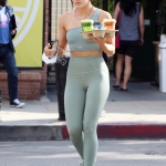 coffeela110821-041.jpg