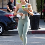 coffeela110821-042.jpg