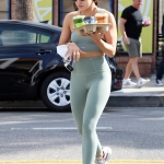 coffeela110821-044.jpg