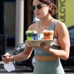 coffeela110821-045.jpg