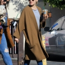 coffeela111218-001.jpg