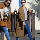 coffeela111218-002.jpg