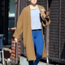 Filename=coffeela111218-003.jpg
Filesize=3175KiB
Dimensions=2072x3108
Date added=Dec 14, 2018 coffeela111218-003.jpg