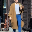 Filename=coffeela111218-004.jpg
Filesize=3499KiB
Dimensions=2158x3237
Date added=Dec 14, 2018 coffeela111218-004.jpg