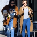 Filename=coffeela111218-006.jpg
Filesize=3791KiB
Dimensions=2262x3393
Date added=Dec 14, 2018 coffeela111218-006.jpg