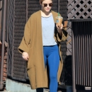 Filename=coffeela111218-007.jpg
Filesize=4422KiB
Dimensions=2427x3640
Date added=Dec 14, 2018 coffeela111218-007.jpg