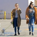 Filename=coffeela111218-011.jpg
Filesize=1620KiB
Dimensions=3413x2275
Date added=Dec 14, 2018 coffeela111218-011.jpg