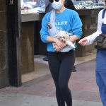coffeela160221-004.jpg