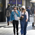 coffeela160221-013.jpg