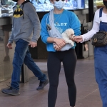 coffeela160221-017.jpg