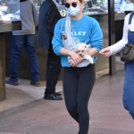 coffeela160221-018.jpg