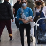 coffeela160221-021.jpg