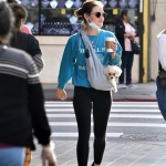 coffeela160221-023.jpg