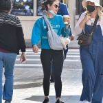coffeela160221-026.jpg