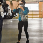 coffeela160221-027.jpg
