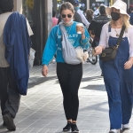 coffeela160221-028.jpg