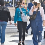 coffeela160221-029.jpg