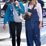 coffeela160221-035.jpg