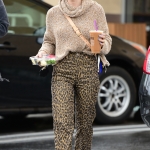 coffeela170320-003.jpg