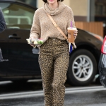 coffeela170320-004.jpg