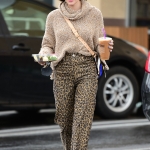 coffeela170320-006.jpg