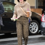 coffeela170320-007.jpg