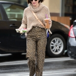 coffeela170320-008.jpg