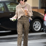 coffeela170320-009.jpg
