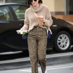 coffeela170320-010.jpg