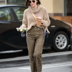 coffeela170320-011.jpg