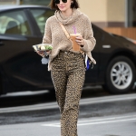 coffeela170320-012.jpg
