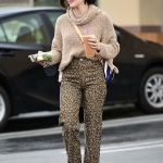 coffeela170320-013.jpg