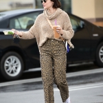 coffeela170320-014.jpg