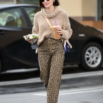 coffeela170320-015.jpg