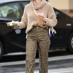 coffeela170320-016.jpg