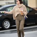 coffeela170320-017.jpg